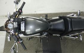 YAMAHA VMAX 2000 3UF