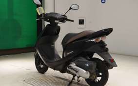 HONDA DIO Gen.6 AF68