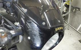 KAWASAKI ELIMINATOR 750 1987 ZL750A