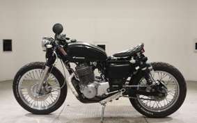 HONDA CB400SS 2003 NC41