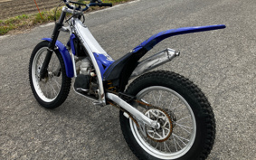 GASGAS TXT 280