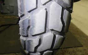 HONDA ZOOMER 1995 AF58