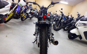 SUZUKI GLASS TRACKER BIG BOY NJ4DA