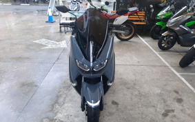 YAMAHA N-MAX SEG6J