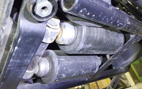 HARLEY FXSTS 1450 2000