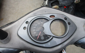 YAMAHA CYGNUS125X SE44J