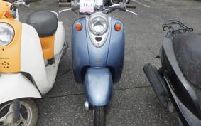 YAMAHA VINO 50 SA10J
