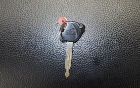 HONDA DIO Gen.6 2021 AF62