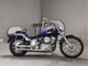 Фото Yamaha DRAGSTAR 400 2003 с японского аукциона