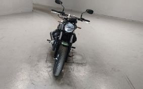 OTHER MOTO GUZZI V9 Bobar ..