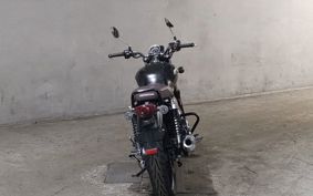 HONDA GB350 NC59