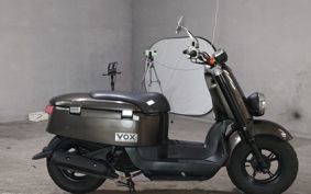 YAMAHA VOX SA31J