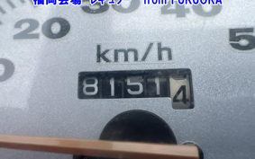 HONDA DIO