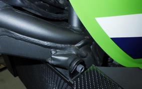 KAWASAKI ZRX1200 D 2017 ZRT20D