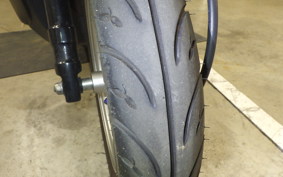 HONDA TACT Basket AF79