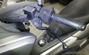 YAMAHA N-MAX 2006 SED6J