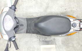 YAMAHA JOG Gen.5 SA36J