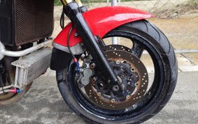 KAWASAKI GPZ900R NINJA 1988 ZX900A