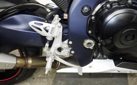 SUZUKI GSX-R1000
