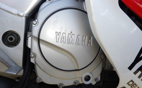YAMAHA YZF1000R THUNDERACE 1996