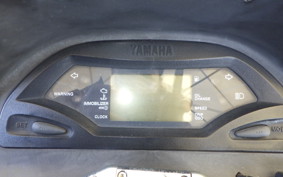 YAMAHA MAJESTY 125