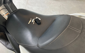 YAMAHA XMAX ABS SG42J