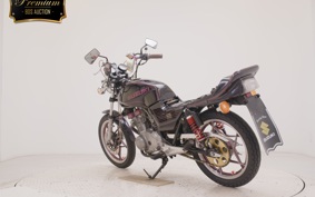 SUZUKI GSX-250E GJ51B