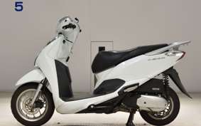 HONDA LEAD 125 2019 JF45
