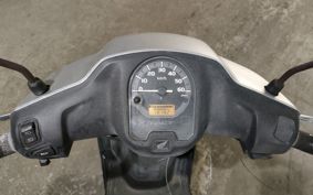 HONDA  TACT  BASIC  AF79