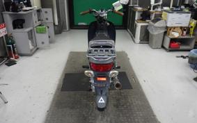 HONDA C110 SUPER CUB 2026 JA10