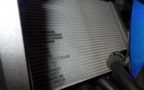 KAWASAKI ZX-4R SE 2023 ZX400P