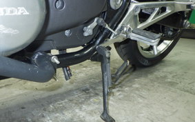 HONDA CB1100 ABS 2011 SC65