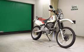 HONDA XR600R 2016 PE04