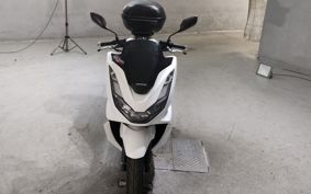 HONDA PCX 160 KF47