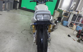 YAMAHA XJR1300 1999 RP01J