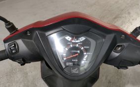 HONDA DIO 110 JF31
