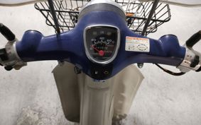 HONDA SUPER CUB50 AA01