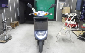 YAMAHA JOG POCHE SA08J