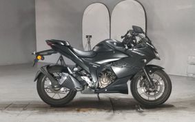 SUZUKI JIKUSA-SF250 ED22A