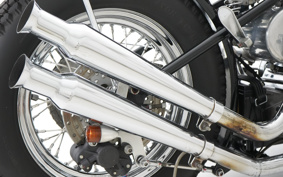 OTHER S&S KIT BIKE 2006