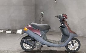 YAMAHA JOG APRIO 4JP