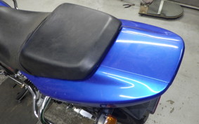 HONDA CB400SF VTEC K 2017 NC42