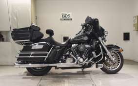 HARLEY FLHTCU 1580 2009