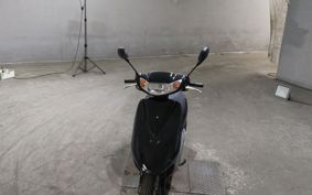 HONDA DIO AF68