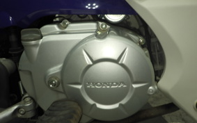 HONDA C110 SUPER CUB 2019 JA07