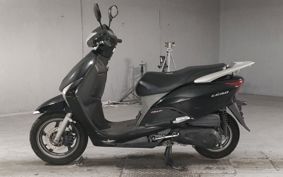 HONDA LEAD 110 JF19
