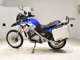 Фото BMW F650GS DAKAR 2003 с японского аукциона