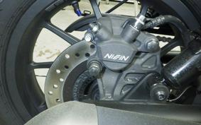 HONDA REBEL 250 A 2025 MC49