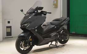 YAMAHA T-MAX 560 T 2021 SJ19J