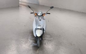 HONDA TODAY AF61